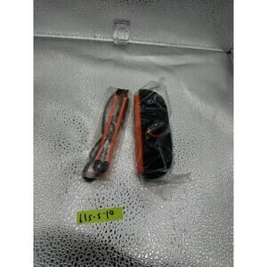 Right Nintendo switch 2 joycon